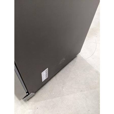 Refurbished Samsung RS50N3513S8 Freestanding 534 Litre Frost Free American Fridge Freezer