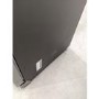 Refurbished Samsung RS50N3513S8 Freestanding 534 Litre Frost Free American Fridge Freezer