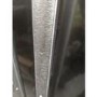 Refurbished Samsung RS50N3513S8 Freestanding 534 Litre Frost Free American Fridge Freezer