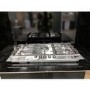 Refurbished Bosch Serie 6 PCR9A5B90 90cm 5 Burner Gas Hob Stainless Steel