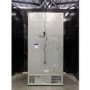Refurbished Haier HTF-610DM7 610 Litre American Fridge Freezer Stainless Steel