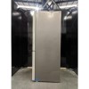 Refurbished Haier HTF-610DM7 610 Litre American Fridge Freezer Stainless Steel