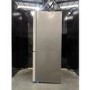 Refurbished Haier HTF-610DM7 610 Litre American Fridge Freezer Stainless Steel