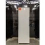 Refurbished Hotpoint UH8F1CWUK1 Freestanding 291 Litre Frost Free Freezer White