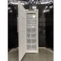 Refurbished Hotpoint UH8F1CWUK1 Freestanding 291 Litre Frost Free Freezer White