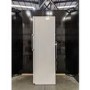 Refurbished Hotpoint UH8F1CWUK1 Freestanding 291 Litre Frost Free Freezer White