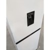 Refurbished Hisense RB327N4WW1 Freestanding 251 Litre 50/50  Fridge Freezer White
