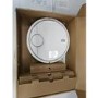 Refurbished Xiaomi S Series Smart WiFi Laser LDS Navigation Robot Vacuum Cleaner