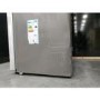 Refurbished Haier HTF452WM7 Freestanding 452 Litre Frost Free American Fridge Freezer