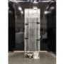 Refurbished Bosch KIR81AFE0G Integrated 319 Litre Tall Fridge With VitaFresh Drawers