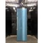 Refurbished Liebherr RBsdd5250 Freestanding 387 Litre Larder Fridge Silver