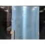 Refurbished Liebherr RBsdd5250 Freestanding 387 Litre Larder Fridge Silver