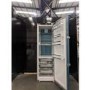 Refurbished Liebherr RBsdd5250 Freestanding 387 Litre Larder Fridge Silver