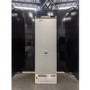 Refurbished Liebherr RBsdd5250 Freestanding 387 Litre Larder Fridge Silver