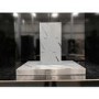 Refurbished Smeg KBT700XE 70cm Slimline Chimney Cooker Hood Stainless Steel