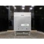 Refurbished Indesit DIE2B19UK 13 Place Fully Integrated Dishwasher