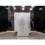 Refurbished Indesit DIE2B19UK 13 Place Fully Integrated Dishwasher