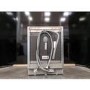 Refurbished Indesit DIE2B19UK 13 Place Fully Integrated Dishwasher