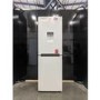 Refurbished Hoover H1826MNB5WWK Freestanding 308 Litre 50/50 Frost Free Fridge Freezer with Water Dispenser White