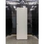 Refurbished Hoover H1826MNB5WWK Freestanding 308 Litre 50/50 Frost Free Fridge Freezer with Water Dispenser White