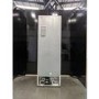 Refurbished Hoover H1826MNB5WWK Freestanding 308 Litre 50/50 Frost Free Fridge Freezer with Water Dispenser White