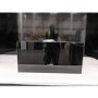 Refurbished Siemens BI630DNS1B 29cm High Warming Drawer Stainless Steel