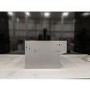Refurbished Bosch DEM63AC00B Serie 2 60cm Integrated Cooker Hood