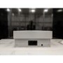 Refurbished Bosch DEM63AC00B Serie 2 60cm Integrated Cooker Hood