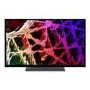 Toshiba LL3C 32 Inch LED Full HD HDR Smart TV
