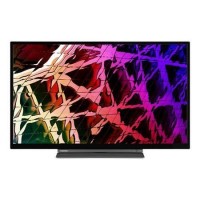 Toshiba LL3C 32 Inch LED Full HD HDR Smart TV