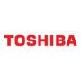Toshiba LL3C 32 Inch LED Full HD HDR Smart TV