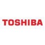 Toshiba LL3C 32 Inch LED Full HD HDR Smart TV