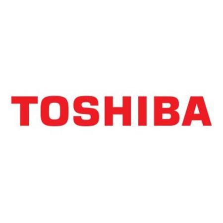 Toshiba LL3C 32 Inch LED Full HD HDR Smart TV
