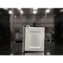 Refurbished Bosch BFL523MW0B Series 4 20L 800W Built In Microwave White