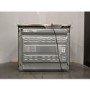 Refurbished Smeg CPF92GMA Portofino 90cm Dual Fuel Twin Oven Range Cooker