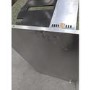 Refurbished Siemens iQ700 SN87YX01CE 14 Place Fully Integrated Dishwasher