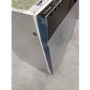 Refurbished Siemens iQ700 SN87YX01CE 14 Place Fully Integrated Dishwasher