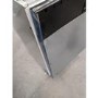 Refurbished Siemens iQ700 SN87YX01CE 14 Place Fully Integrated Dishwasher