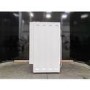 Refurbished CDA CI381 Integrated 8KG 1400 Spin Washing Machine