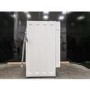 Refurbished CDA CI381 Integrated 8KG 1400 Spin Washing Machine