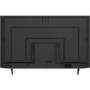 Refurbished Hisense B7100 43" 4K Ultra HD with HDR LED Freeview Play Smart TV