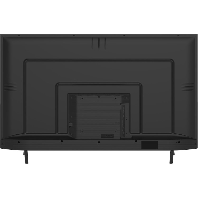 Refurbished Hisense B7100 43" 4K Ultra HD with HDR LED Freeview Play Smart TV