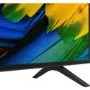 Refurbished Hisense B7100 43" 4K Ultra HD with HDR LED Freeview Play Smart TV