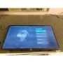 Refurbished Hisense 7100 43" 4K Ultra HD with HDR LED Freeview Play Smart TV