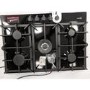 Refurbished Neff N70 T27DS59S0 75cm 5 Burner Gas Hob Black
