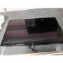 Refurbished Bush 43" 4K Ultra HD with HDR LED Freeview Play Smart TV without Stand