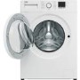 Beko 6kg 1200rpm Washing Machine - White