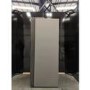 Refurbished Samsung RS67A8810B1 Freestanding 609 Litre Frost Free American Fridge Freezer Black