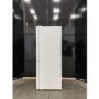 Refurbished Amica FK1974 Freestanding 179 Litre 50/50 Fridge Freezer White
