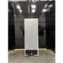 Refurbished Amica FK1974 Freestanding 179 Litre 50/50 Fridge Freezer White